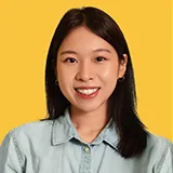 我们是您专属的体育观赛伙伴。 - 雷竞技
